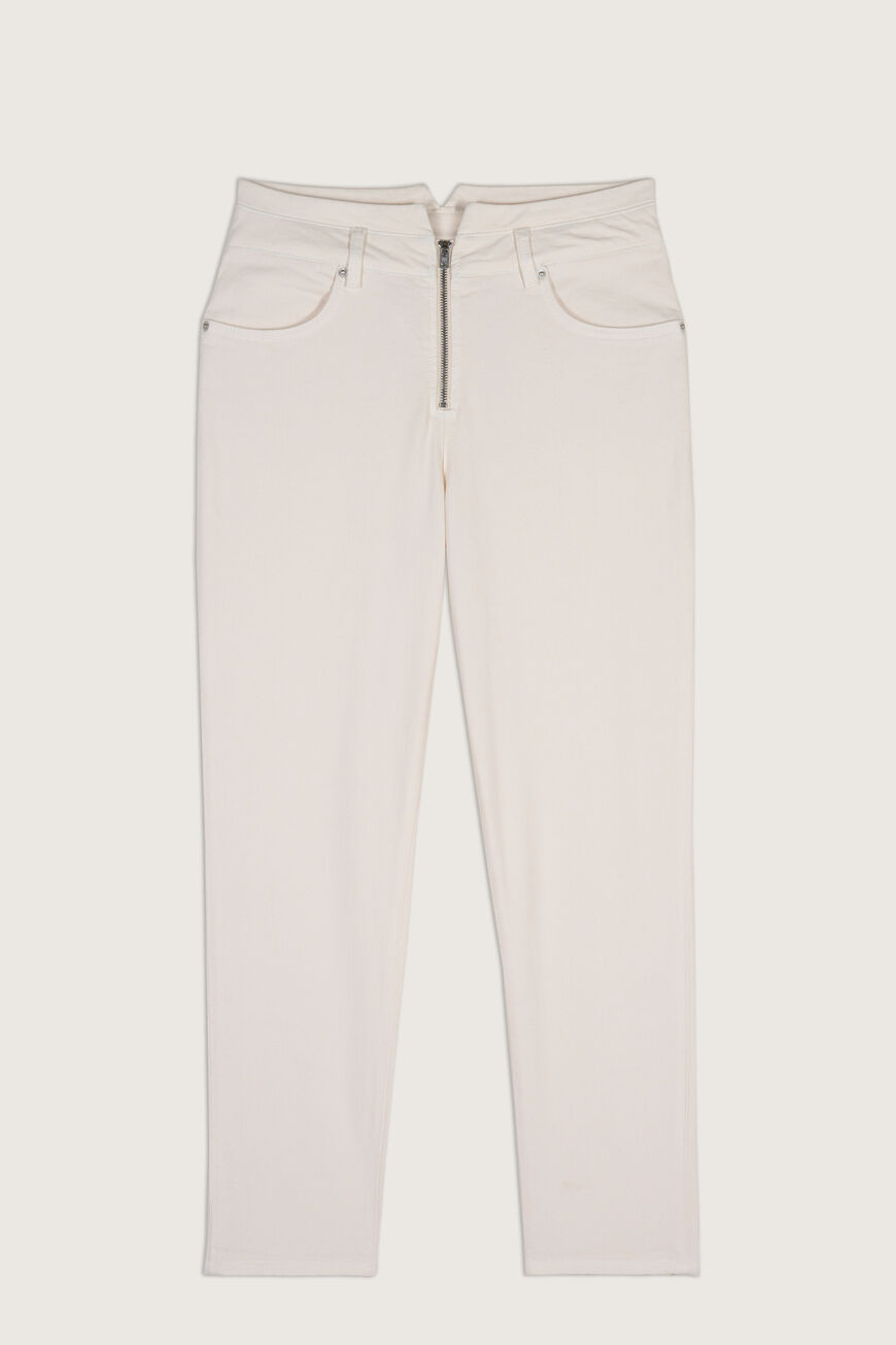 JEANS INZO
