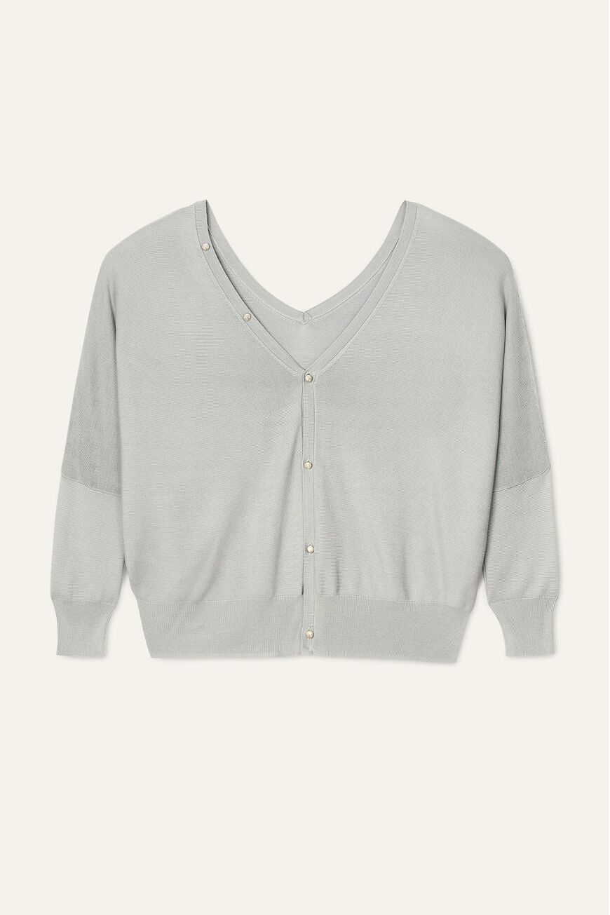 jumper ELSY
