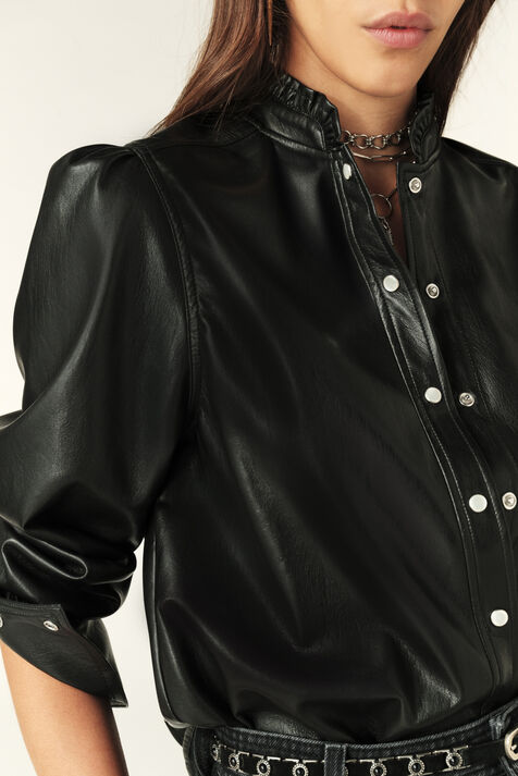 shirt CAXIE