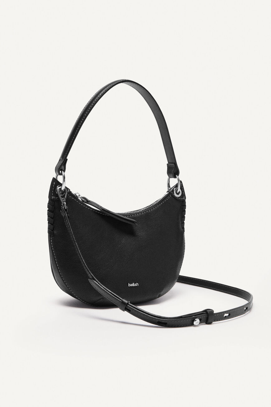 BAG SWING