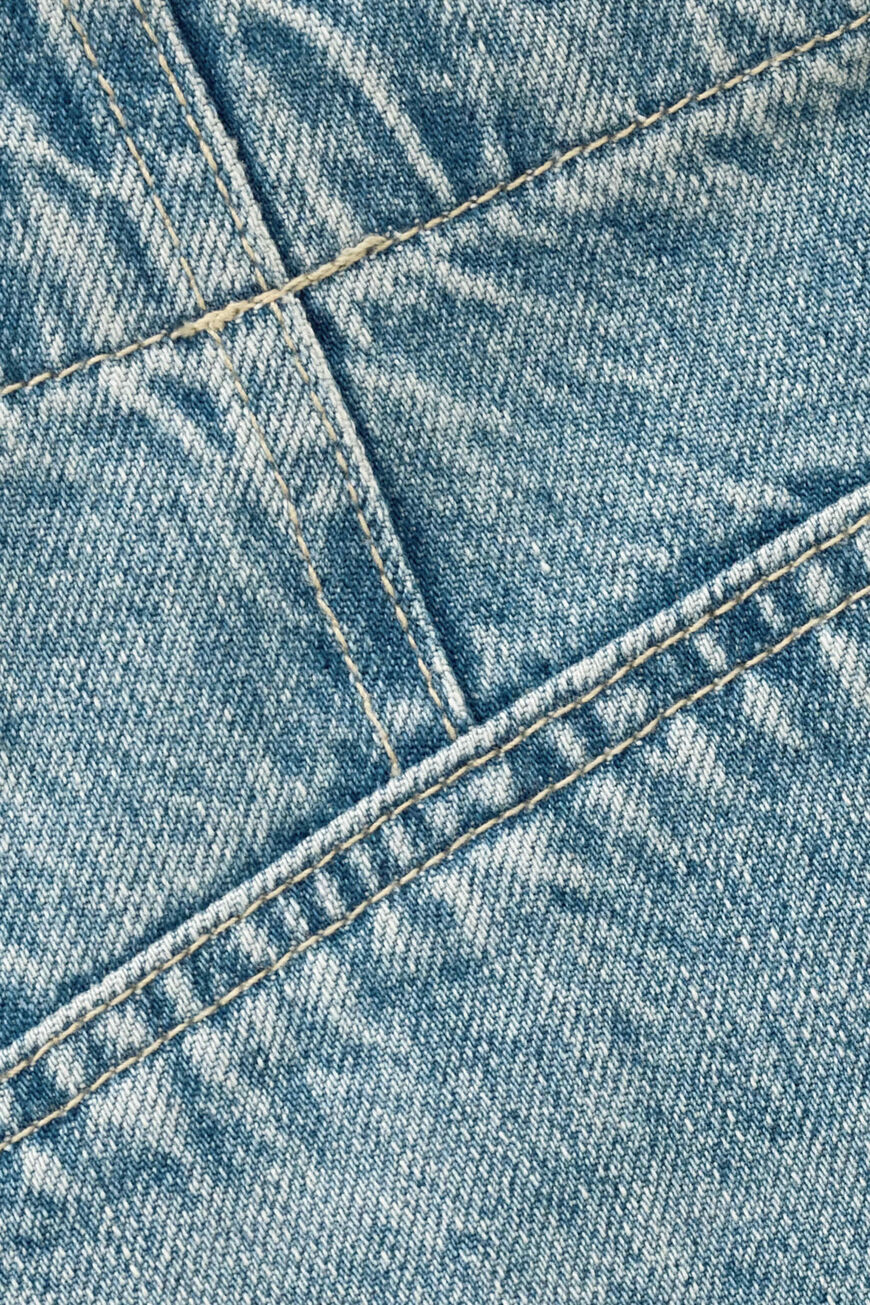 Jeans COCY