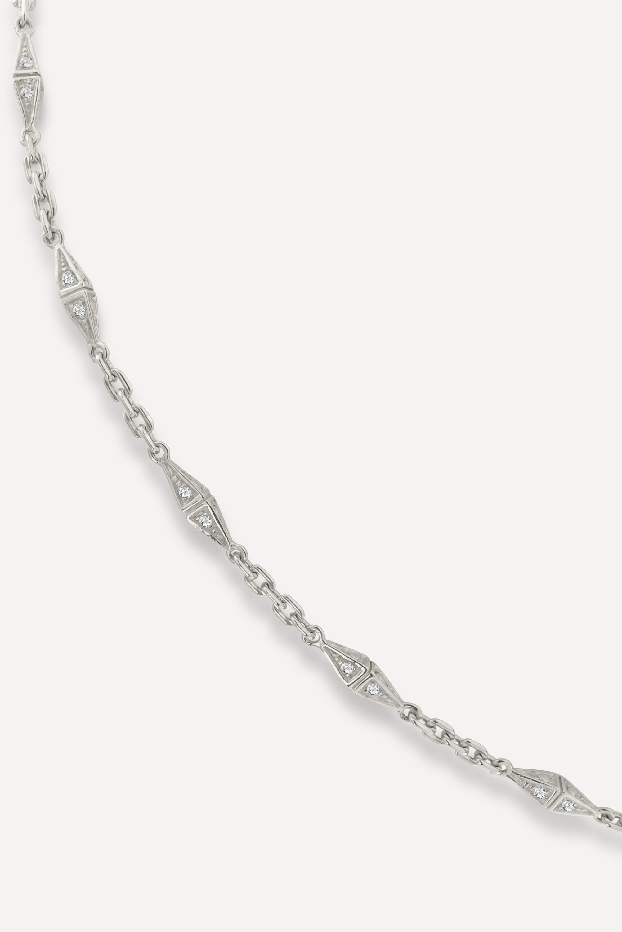 Collier Avec Pendentif En Pierre Bohème Pour Homme Et Femme 108 Mala