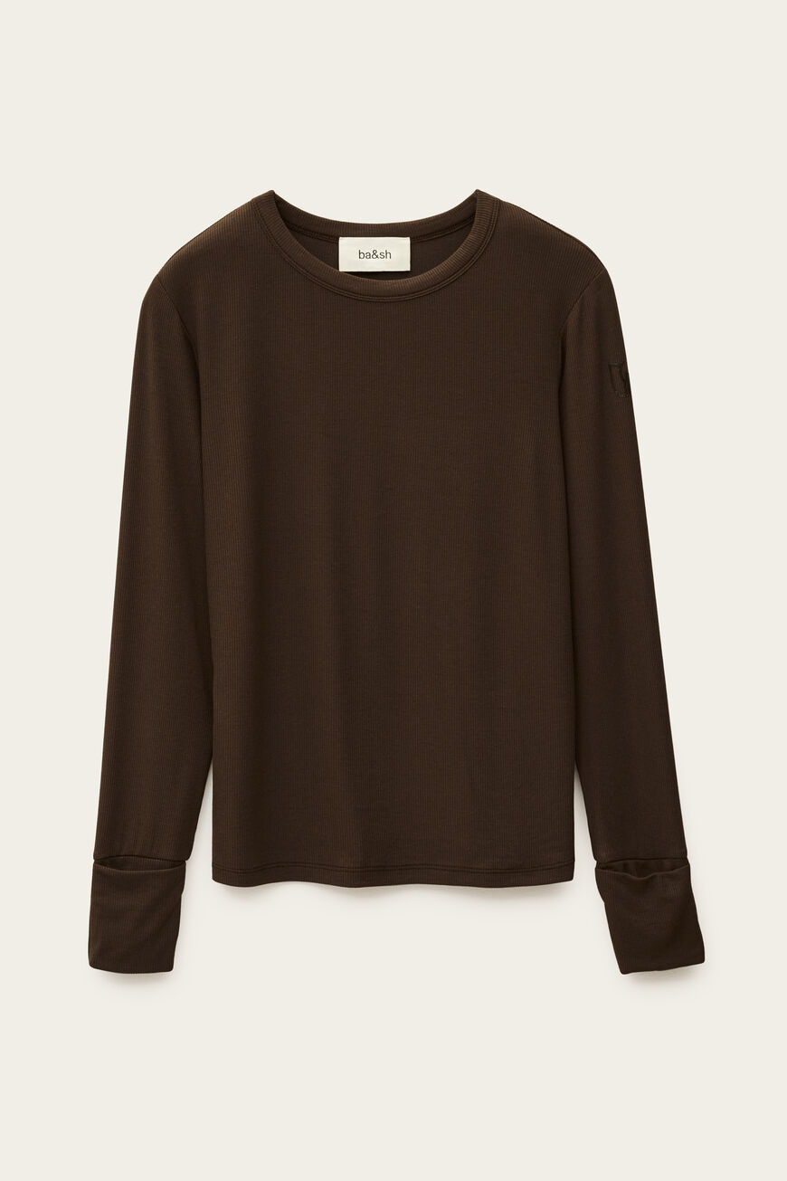 tshirt MICHA