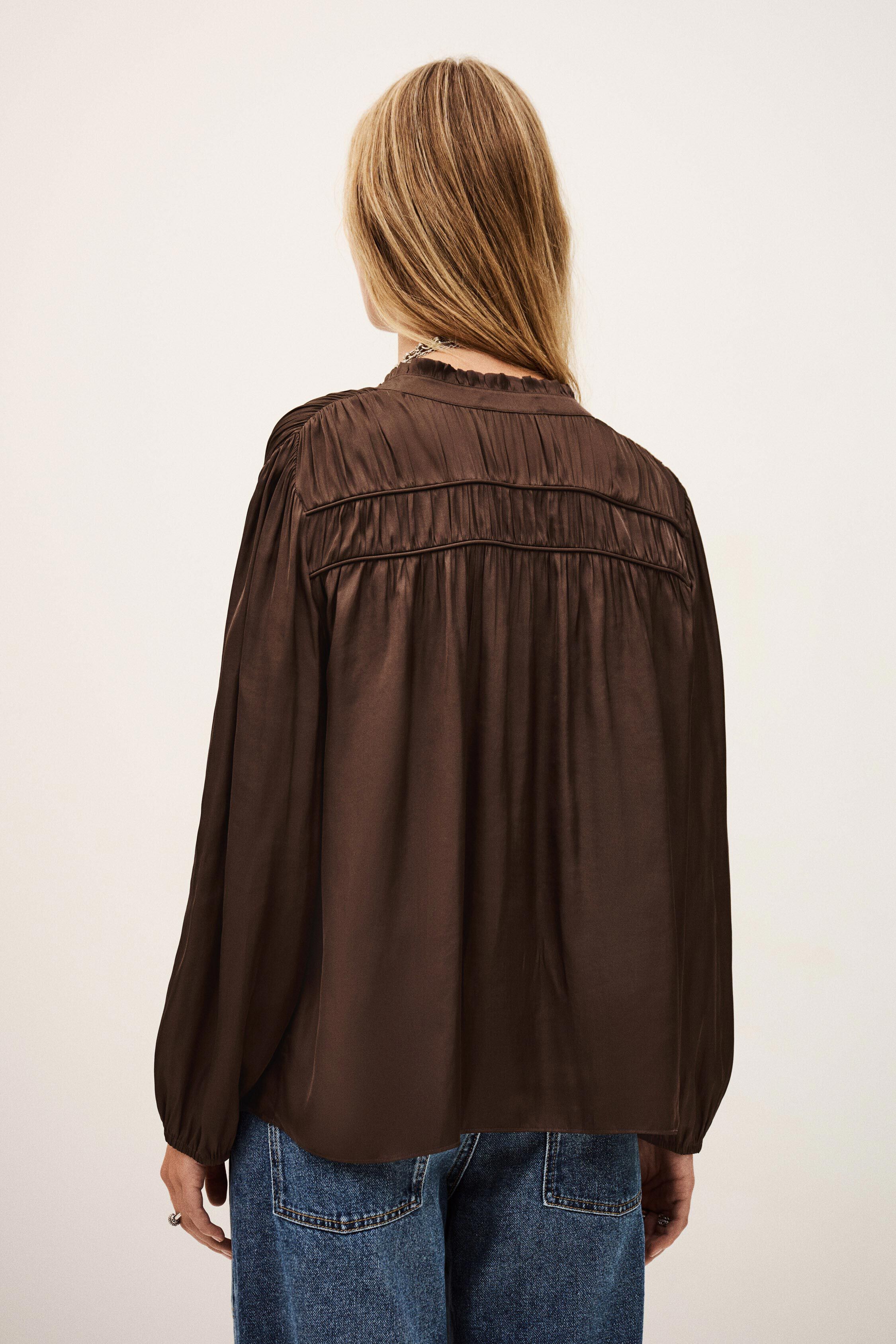 shirt CESSIA