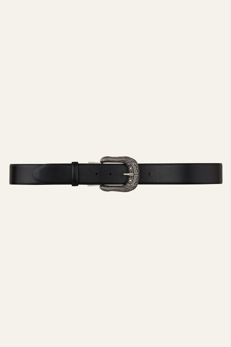 belt BRASTA