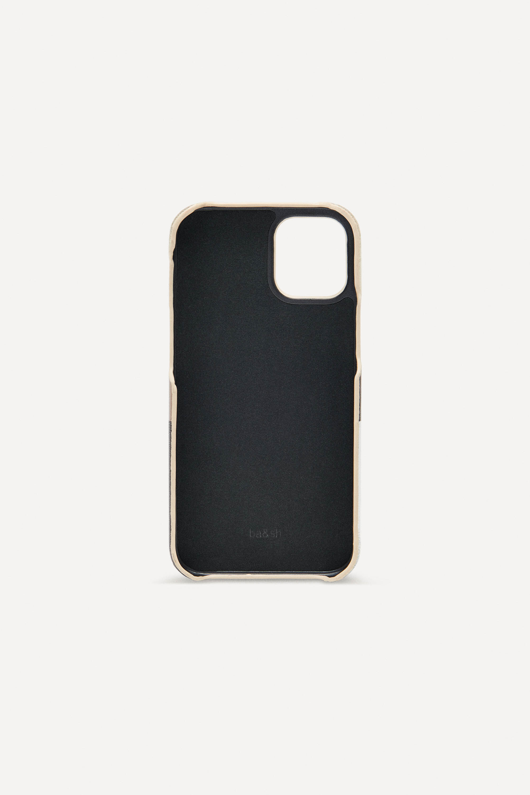 IPHONE-12-HOLDER IPHONECASE