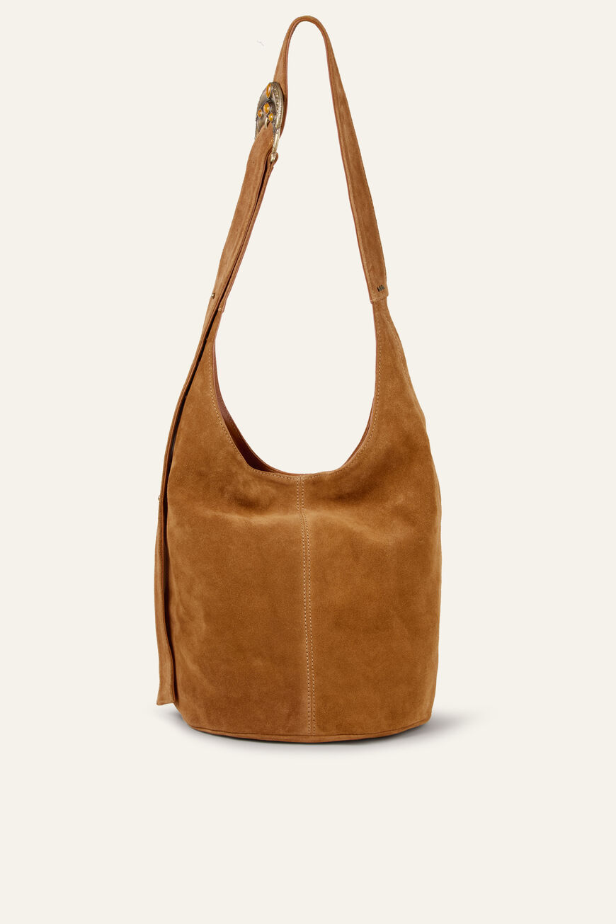 bag YOUYOU