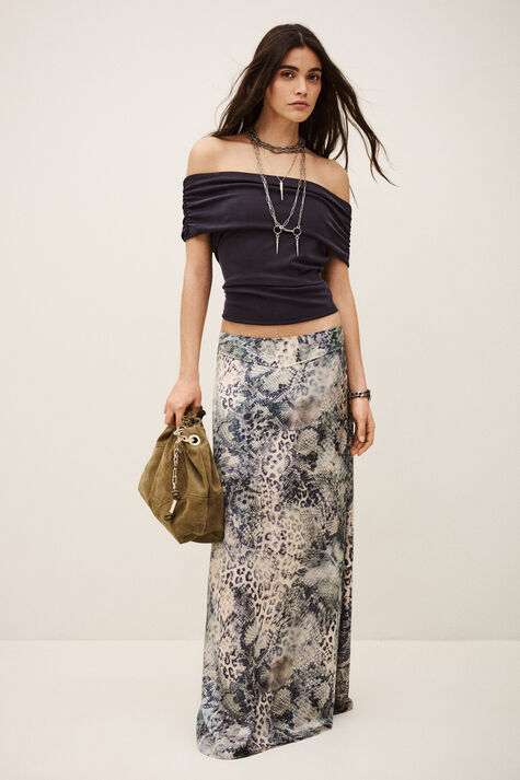 SKIRT CIRIA