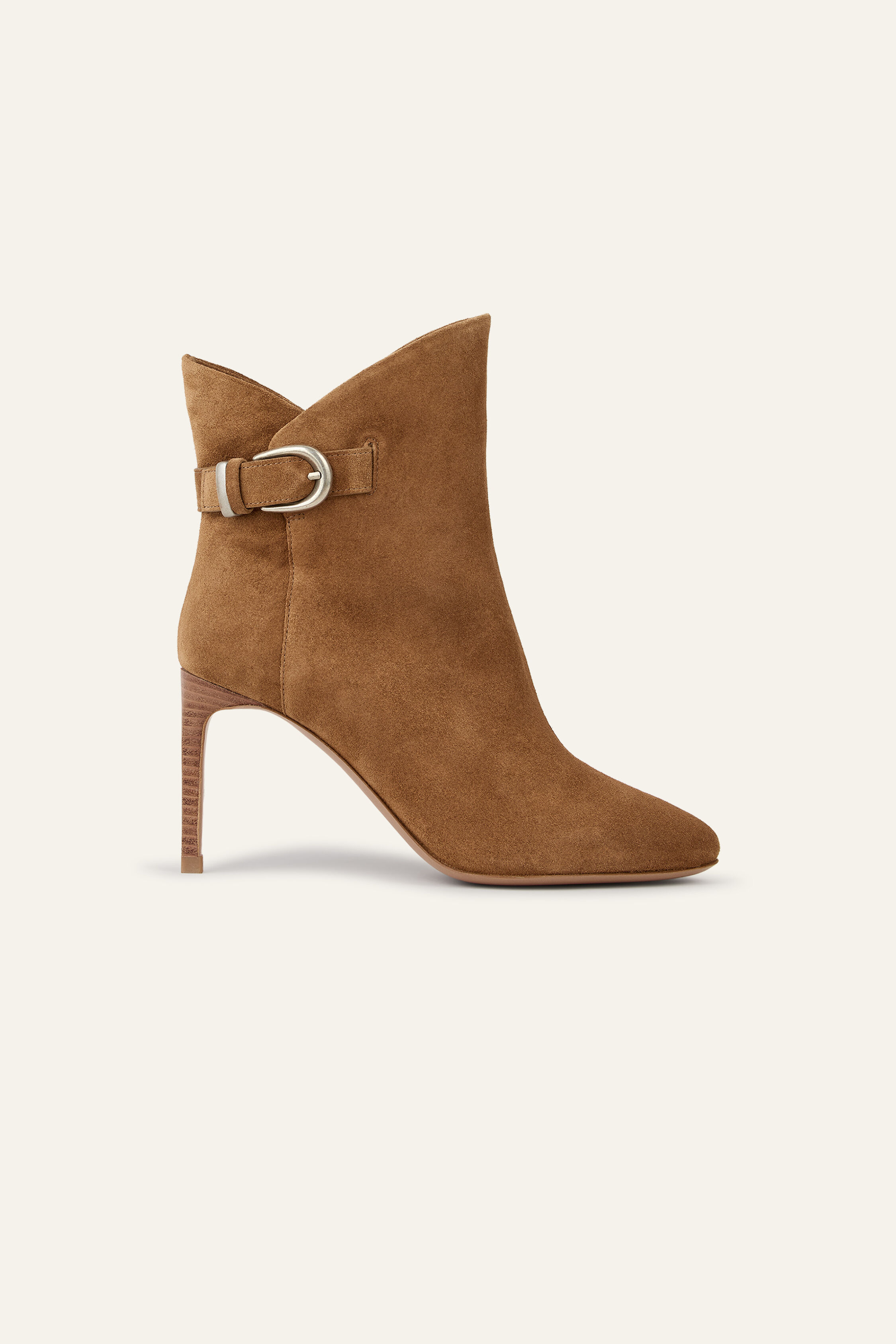 shoes CARLA