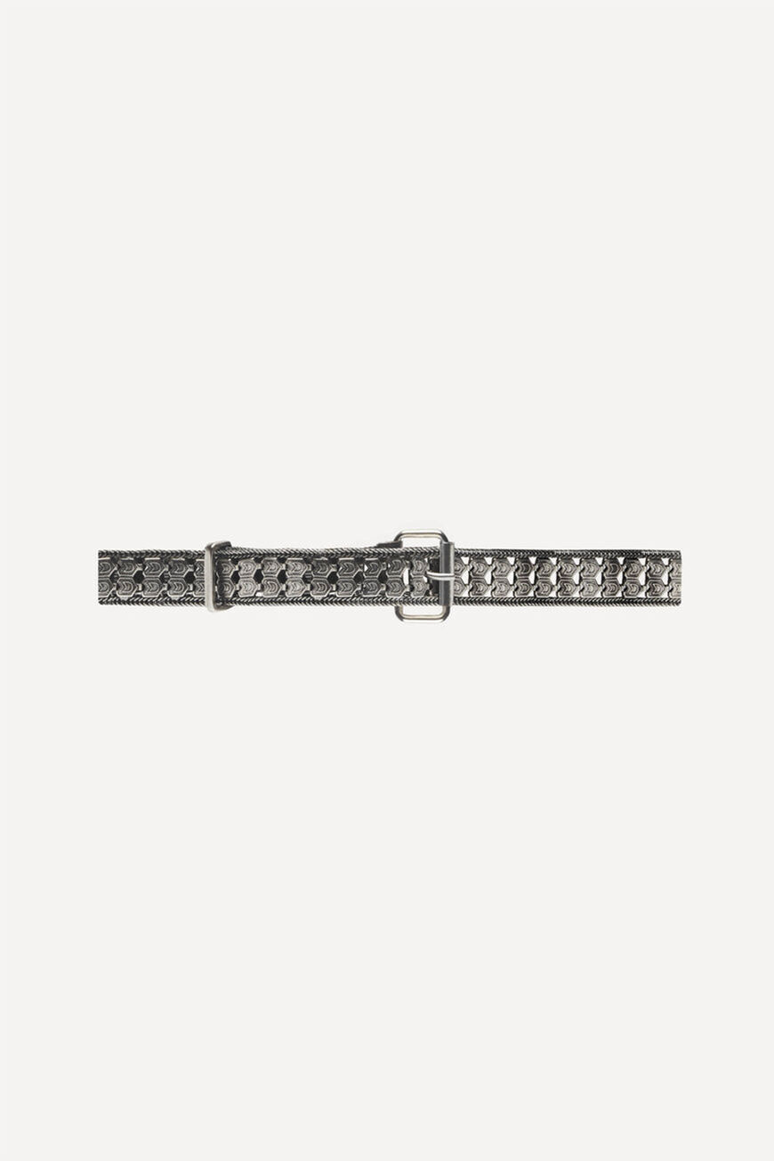 BELT BABEL