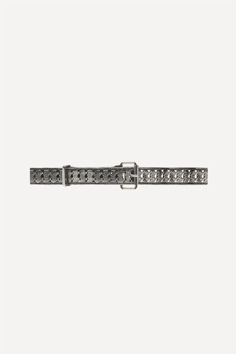 BELT BABEL