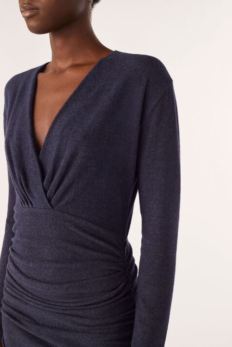 dress GARANCE