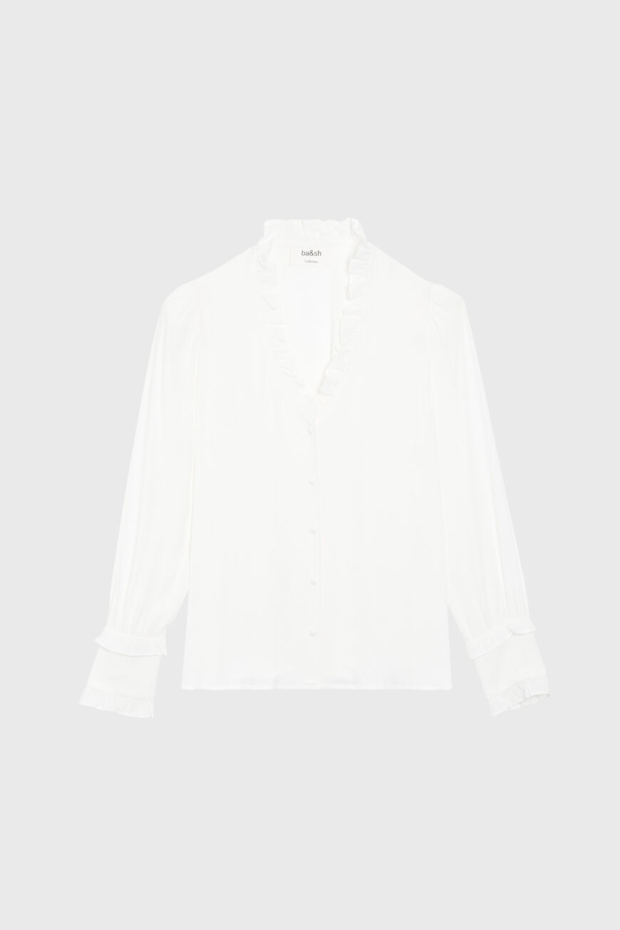 UNITY TOP