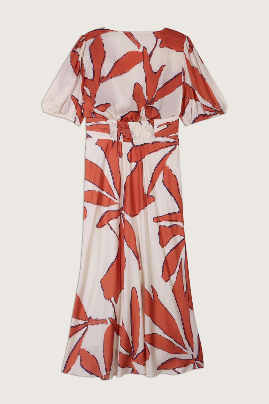 dress KLAP
