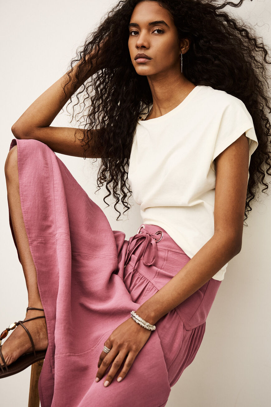 Skirt DONIA