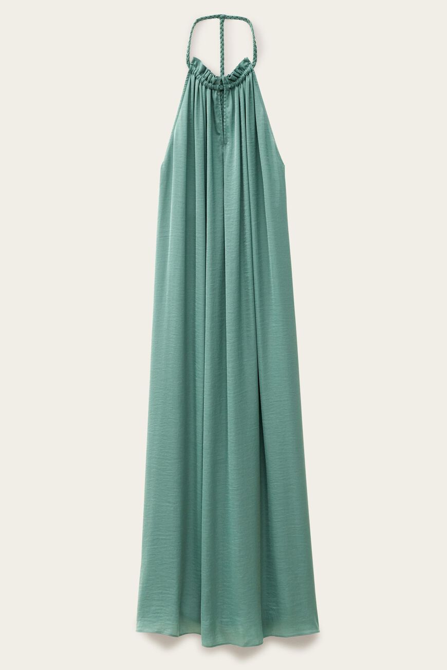 DRESS SOLAL