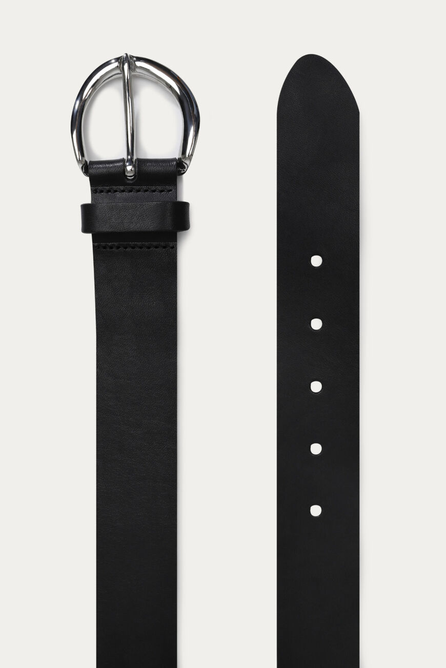 BELT BECKY