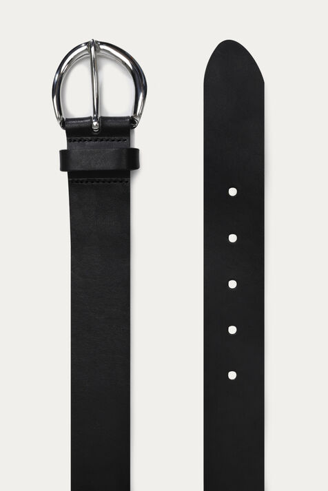 BELT BECKY