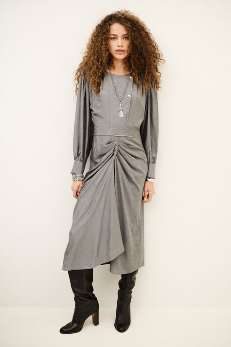 DRESS RITA