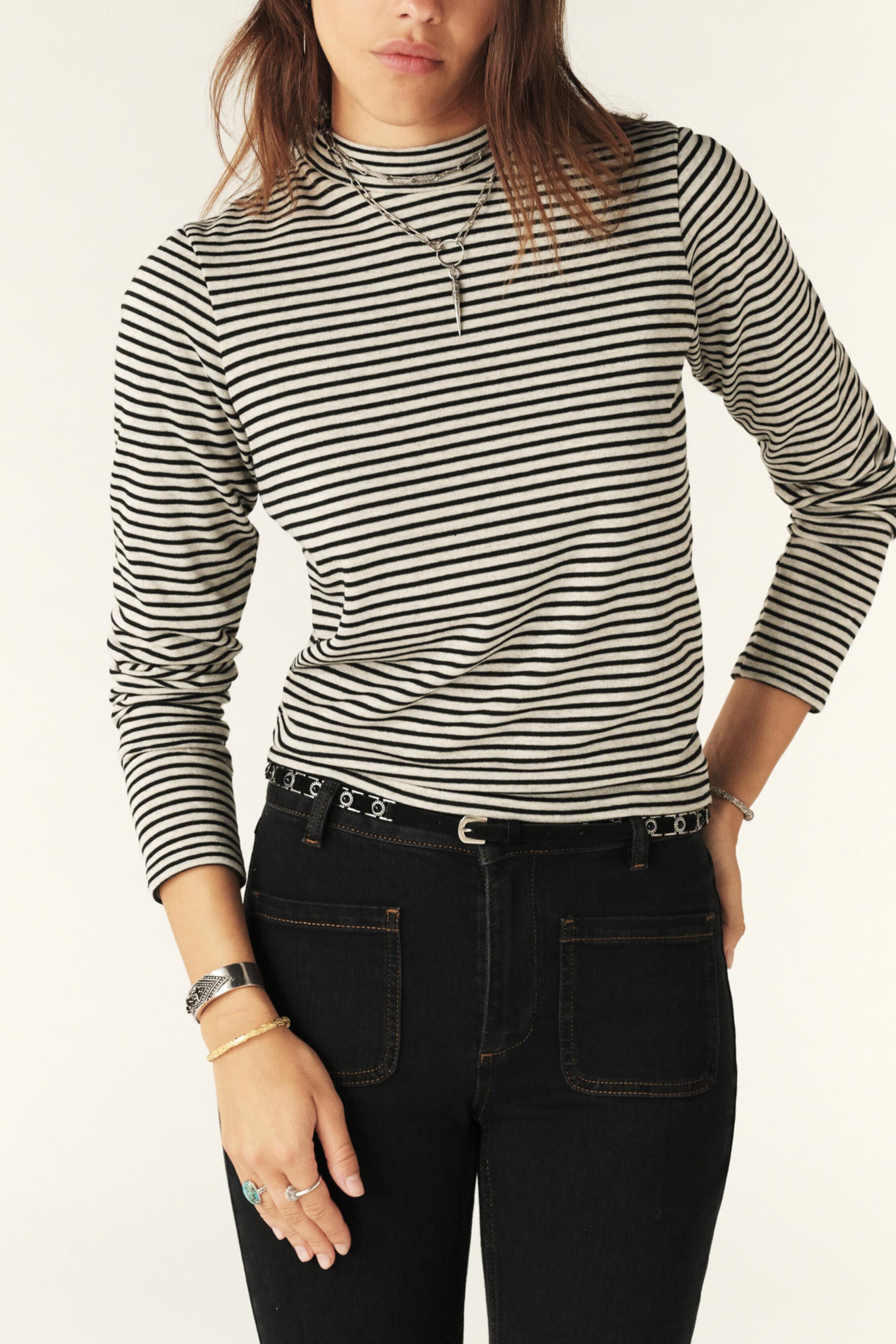 top PALOMA