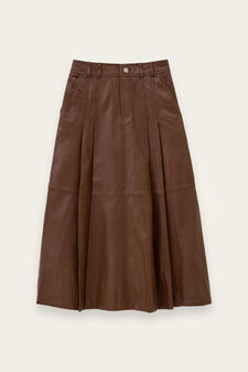 MARRON