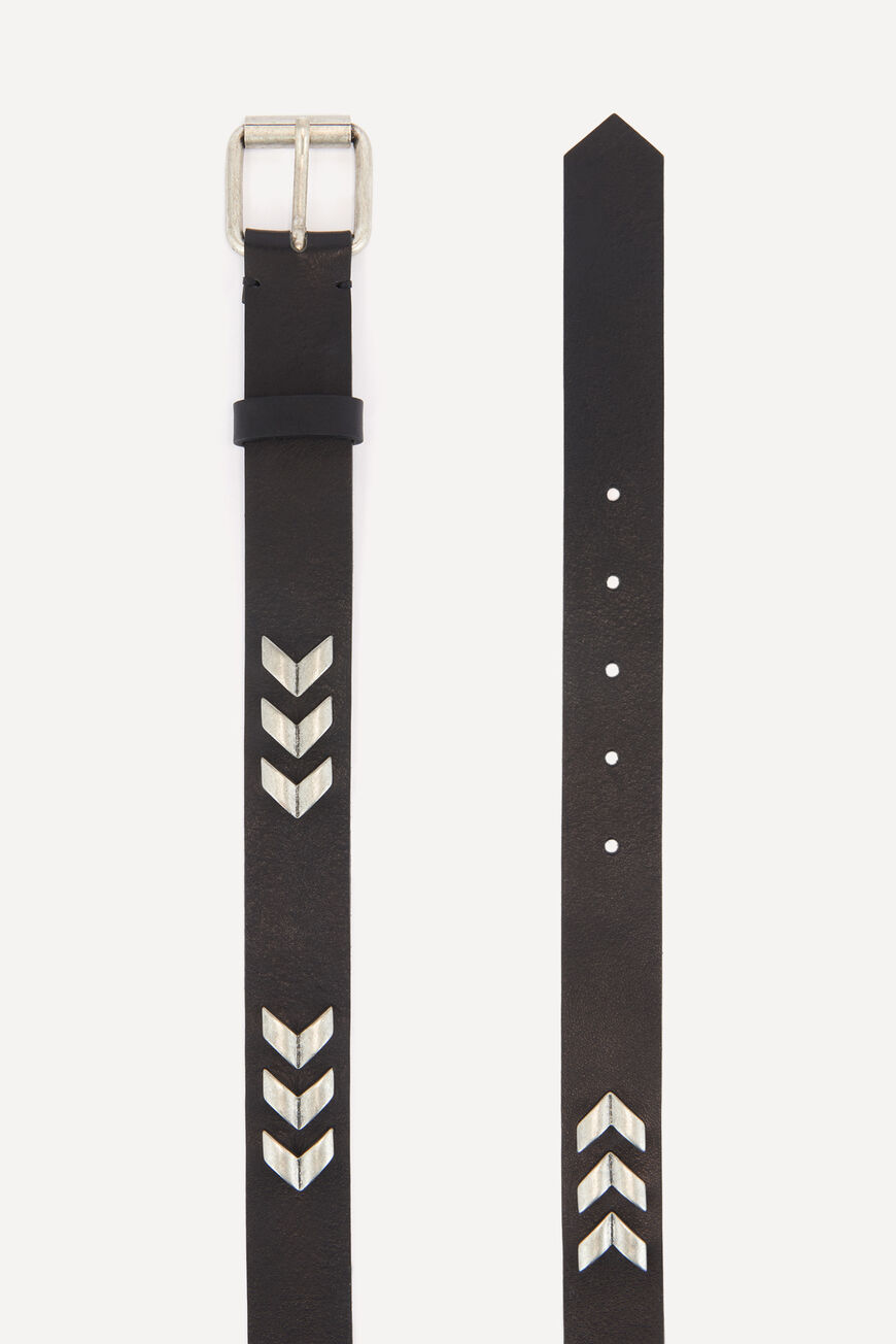 BELT BULMA