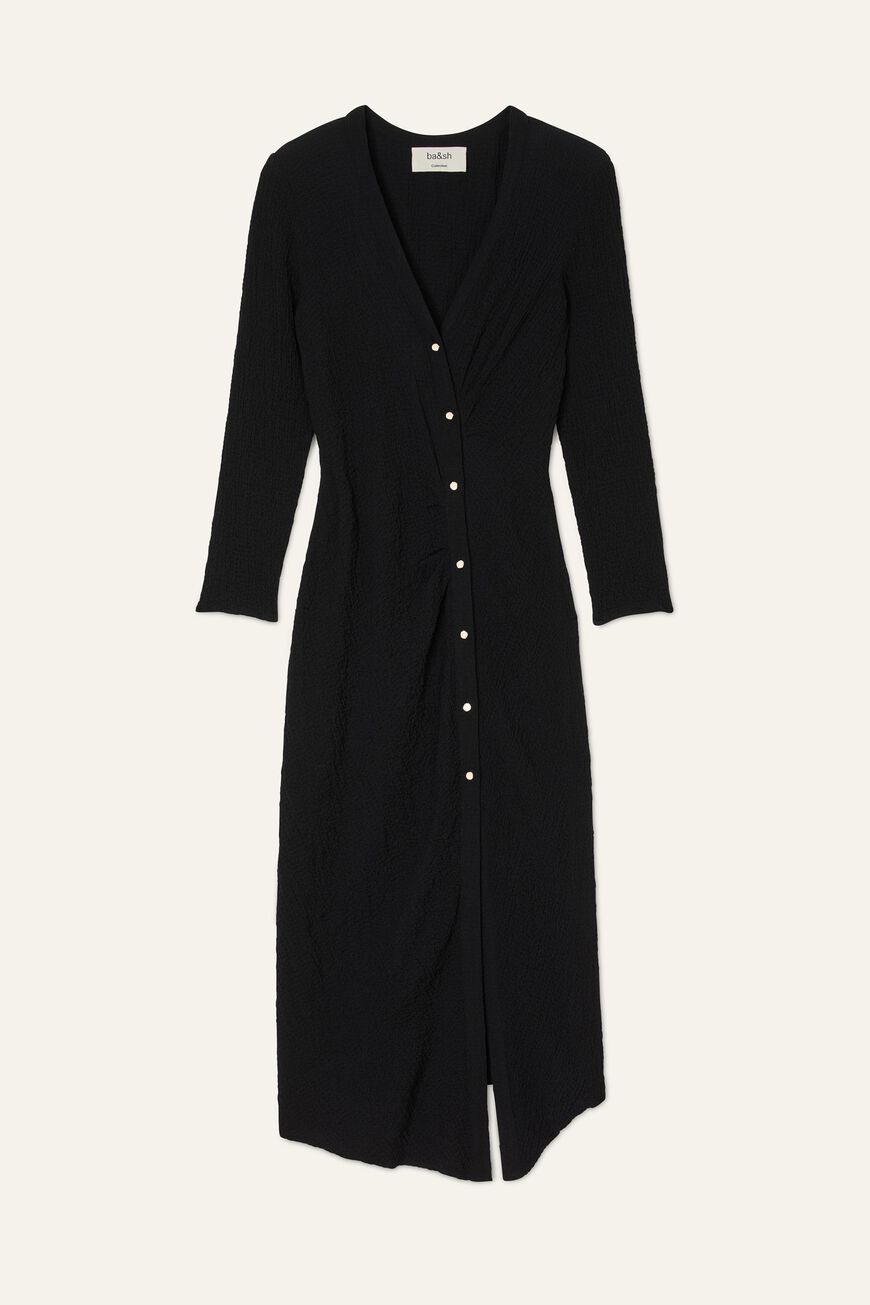 DRESS TANGO