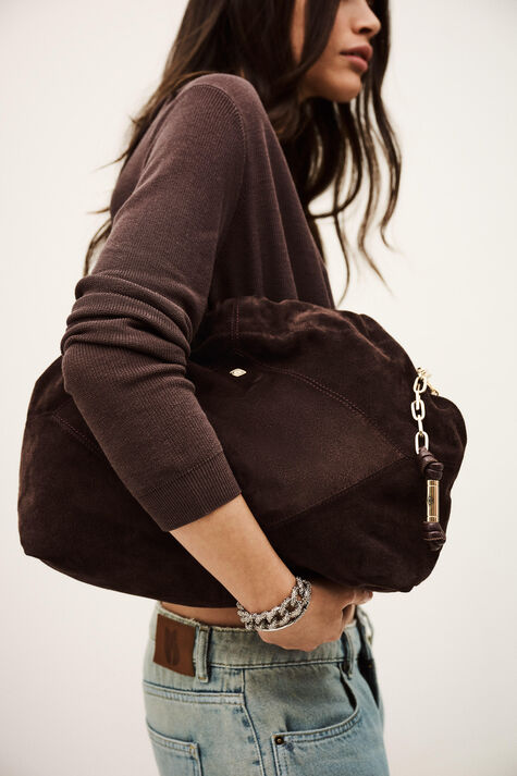JUNE TOTE bag