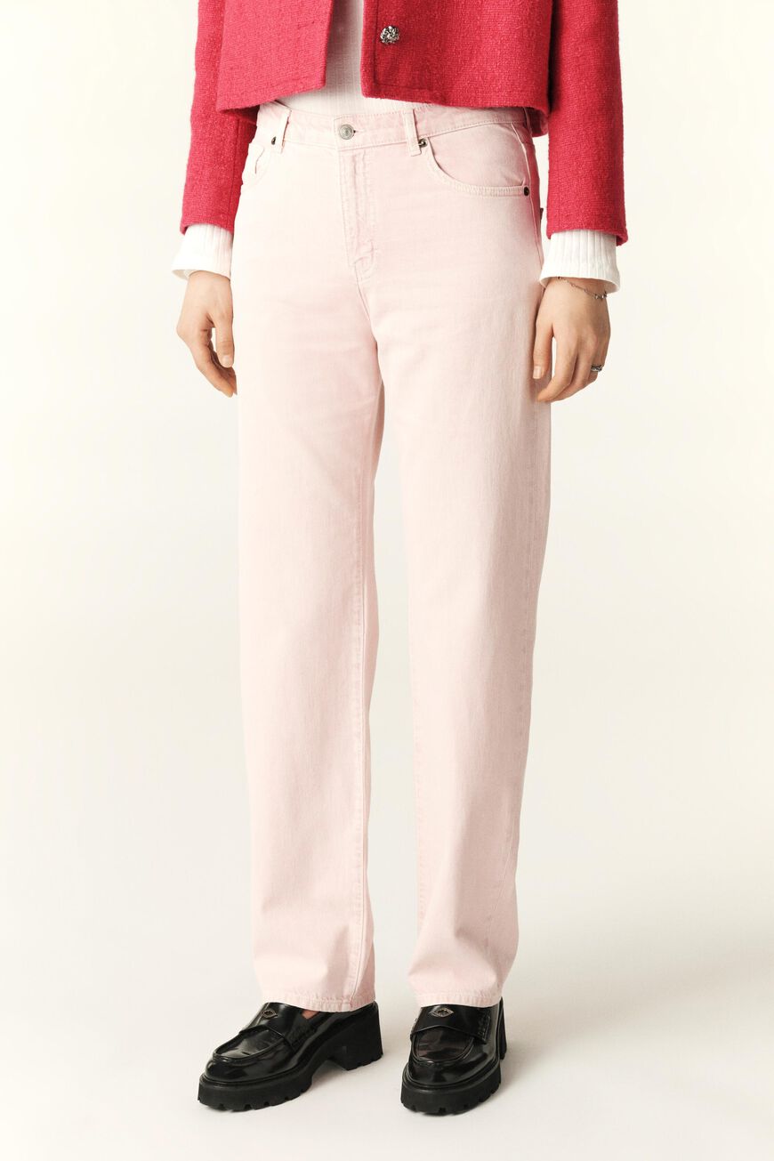 trousers FERELL