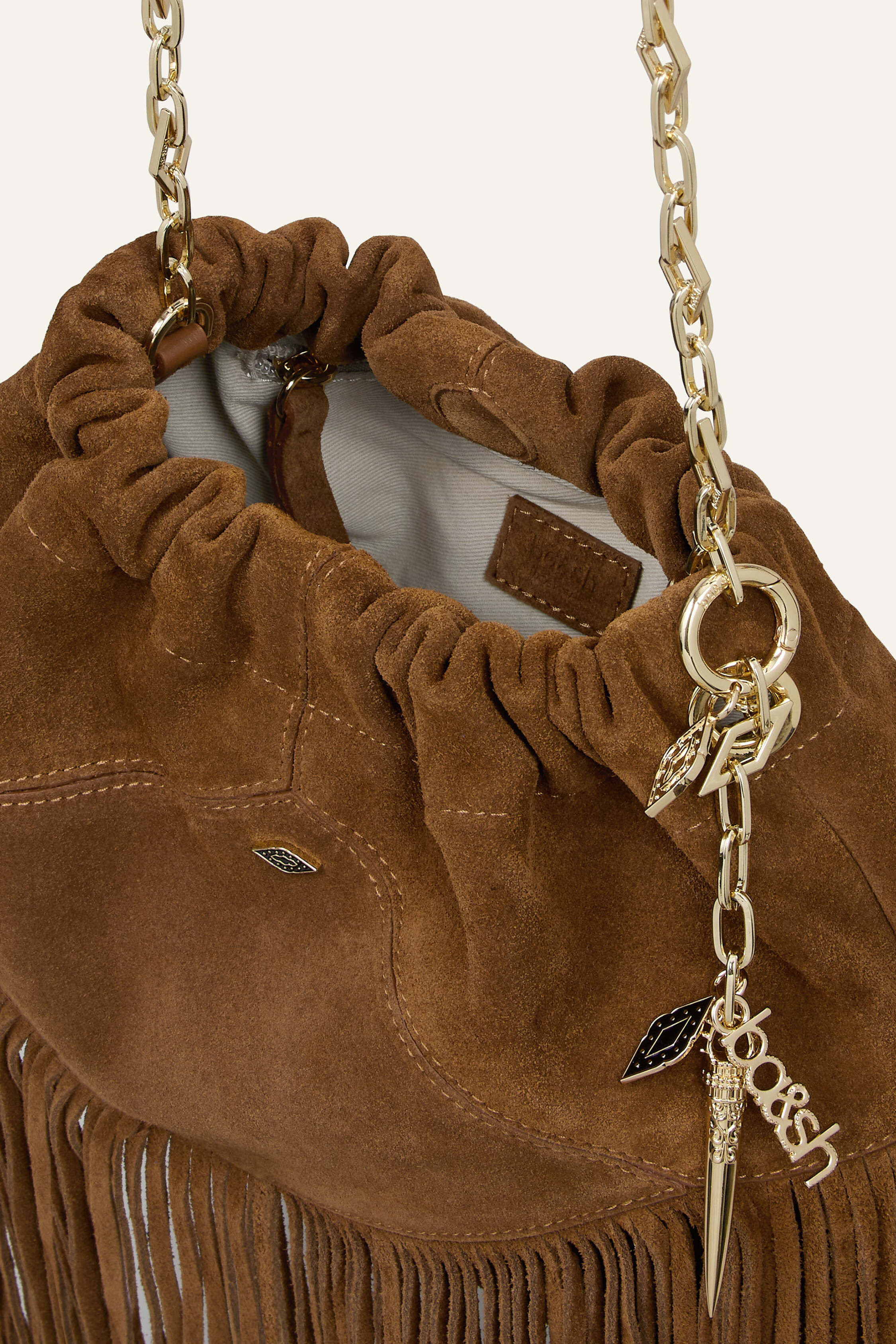 tote bag JUNE