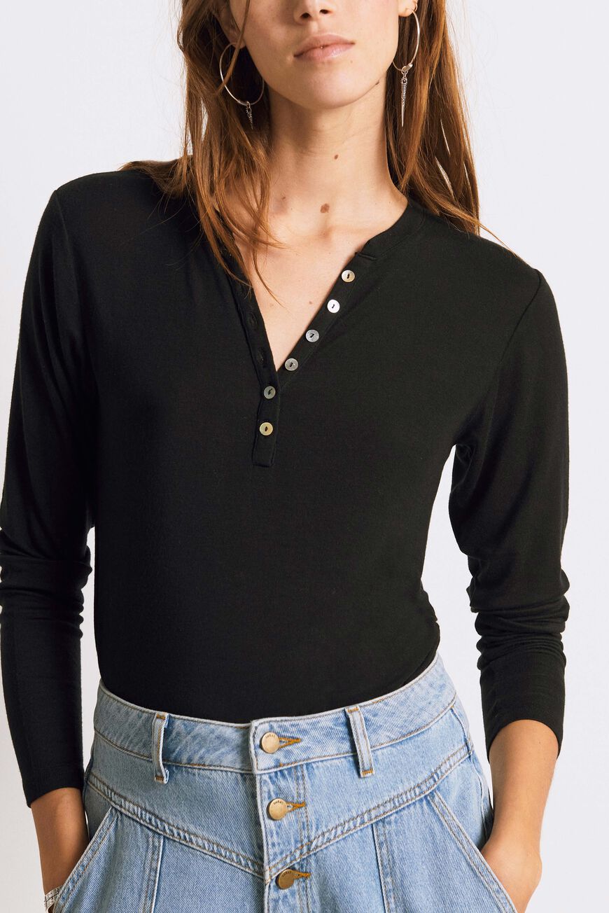 TSHIRT CRISTAL
