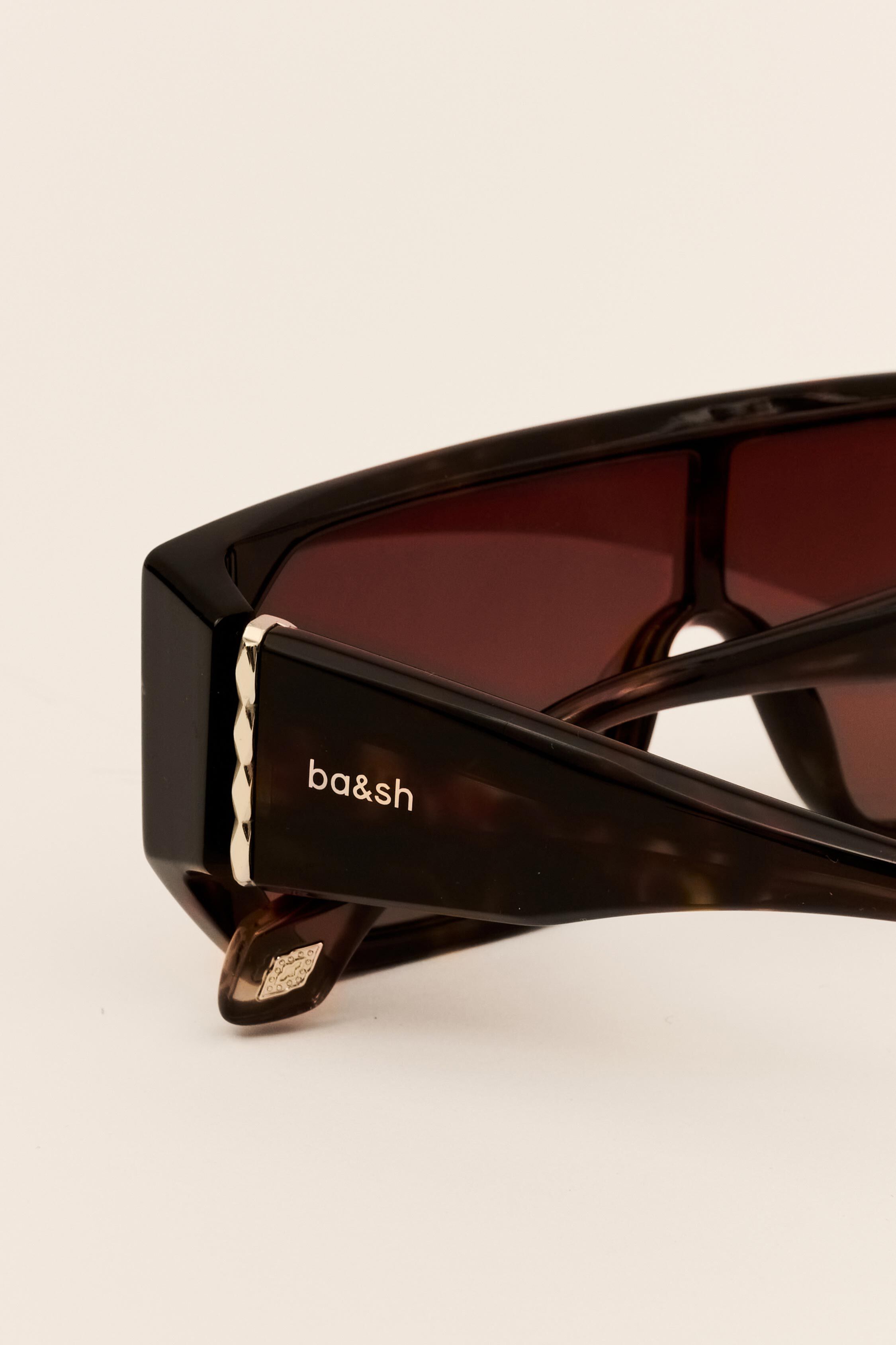 Sunglasses TESSA