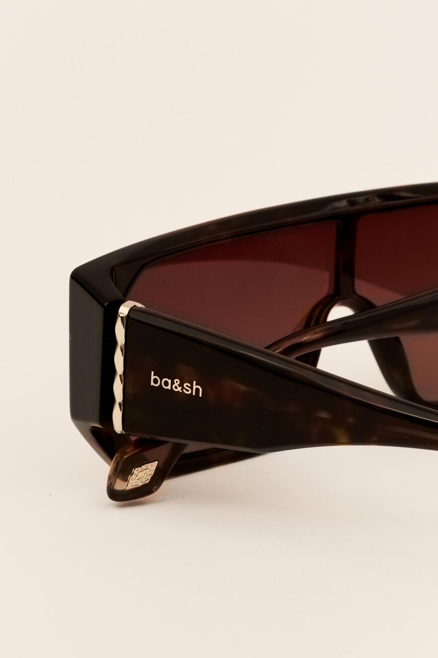 Sunglasses TESSA