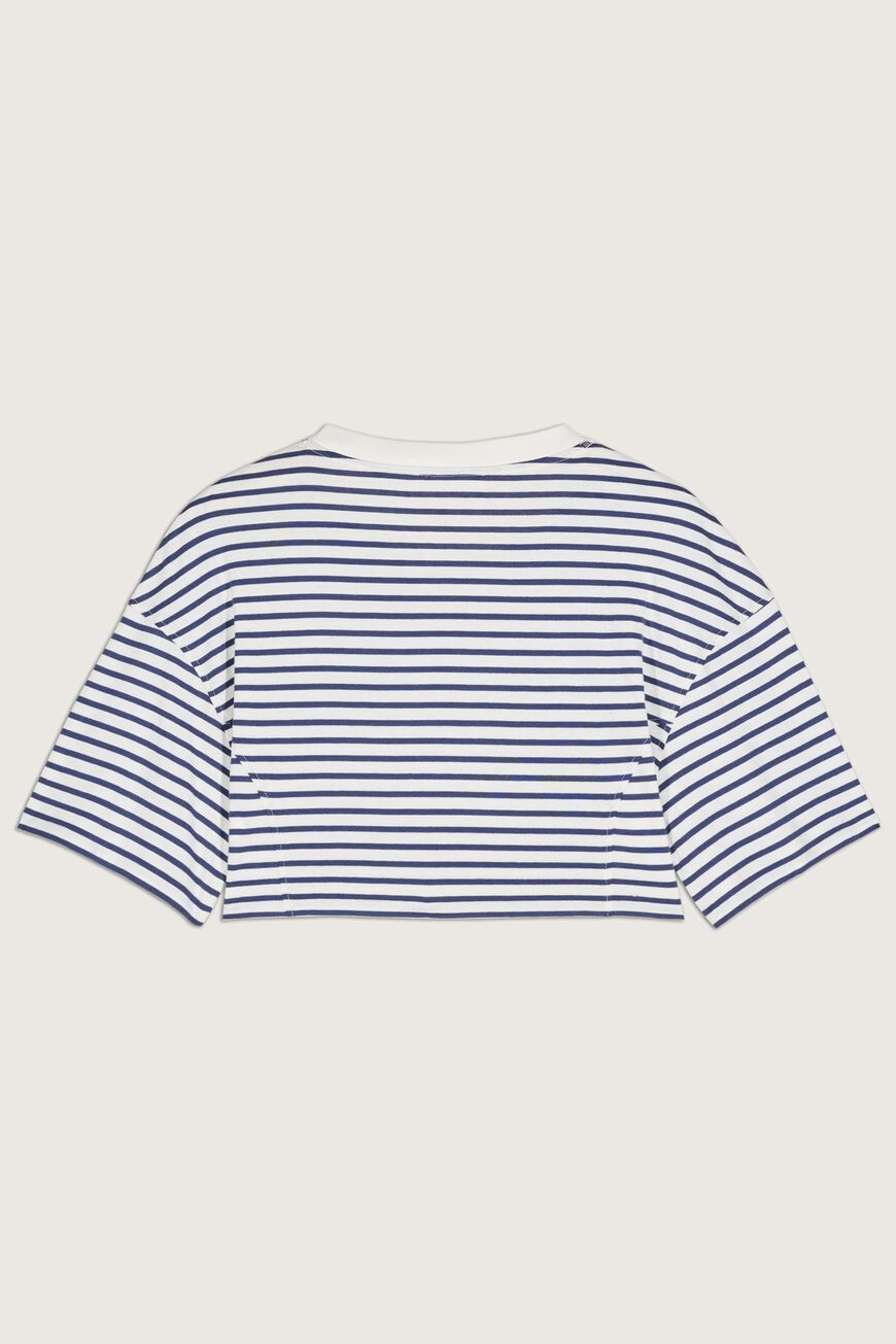 T-SHIRT ALTA