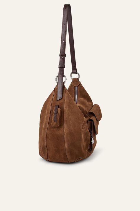 bag ARYA