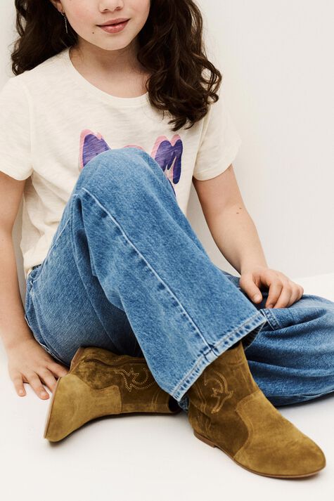 jeans MYLLO