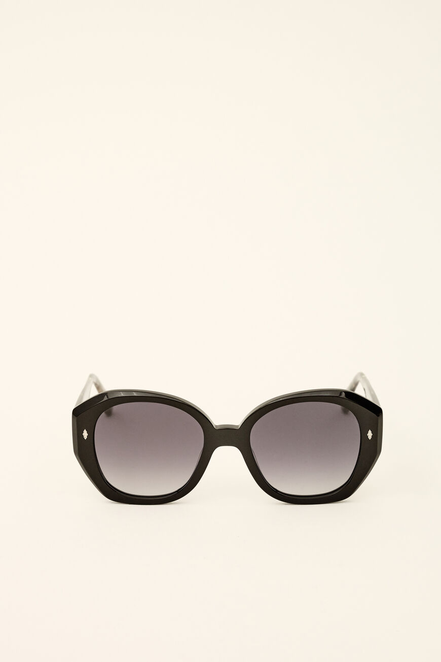 GLASSES LENITA