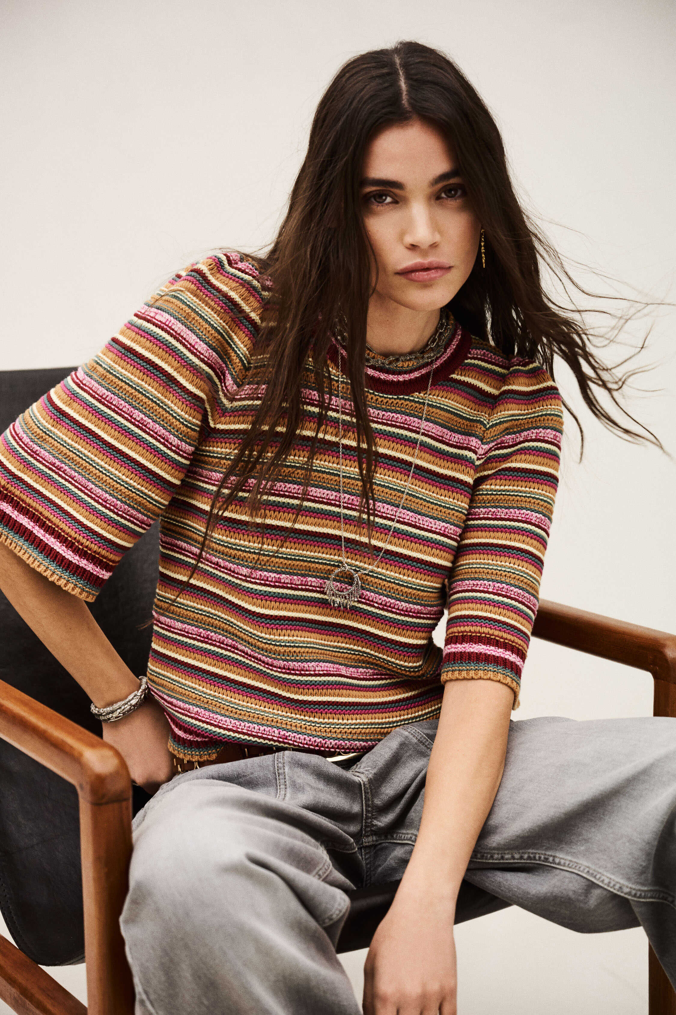 Pull FARFAELA