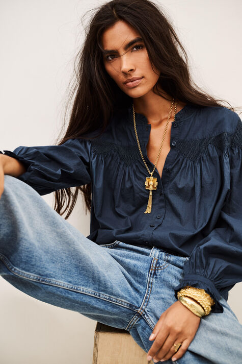 shirt TONIA