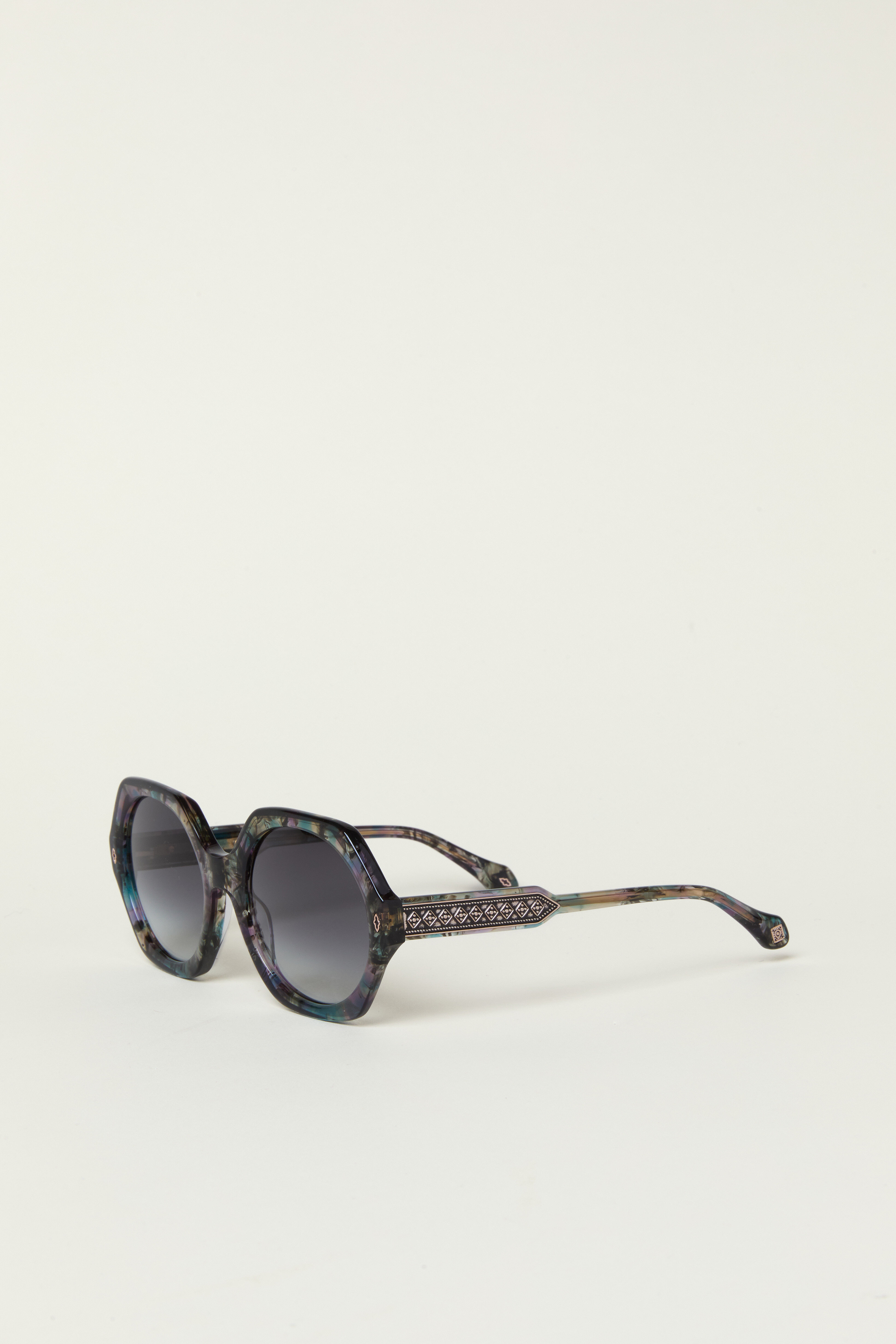 gafas luny