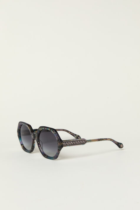 sunglasses LUNY