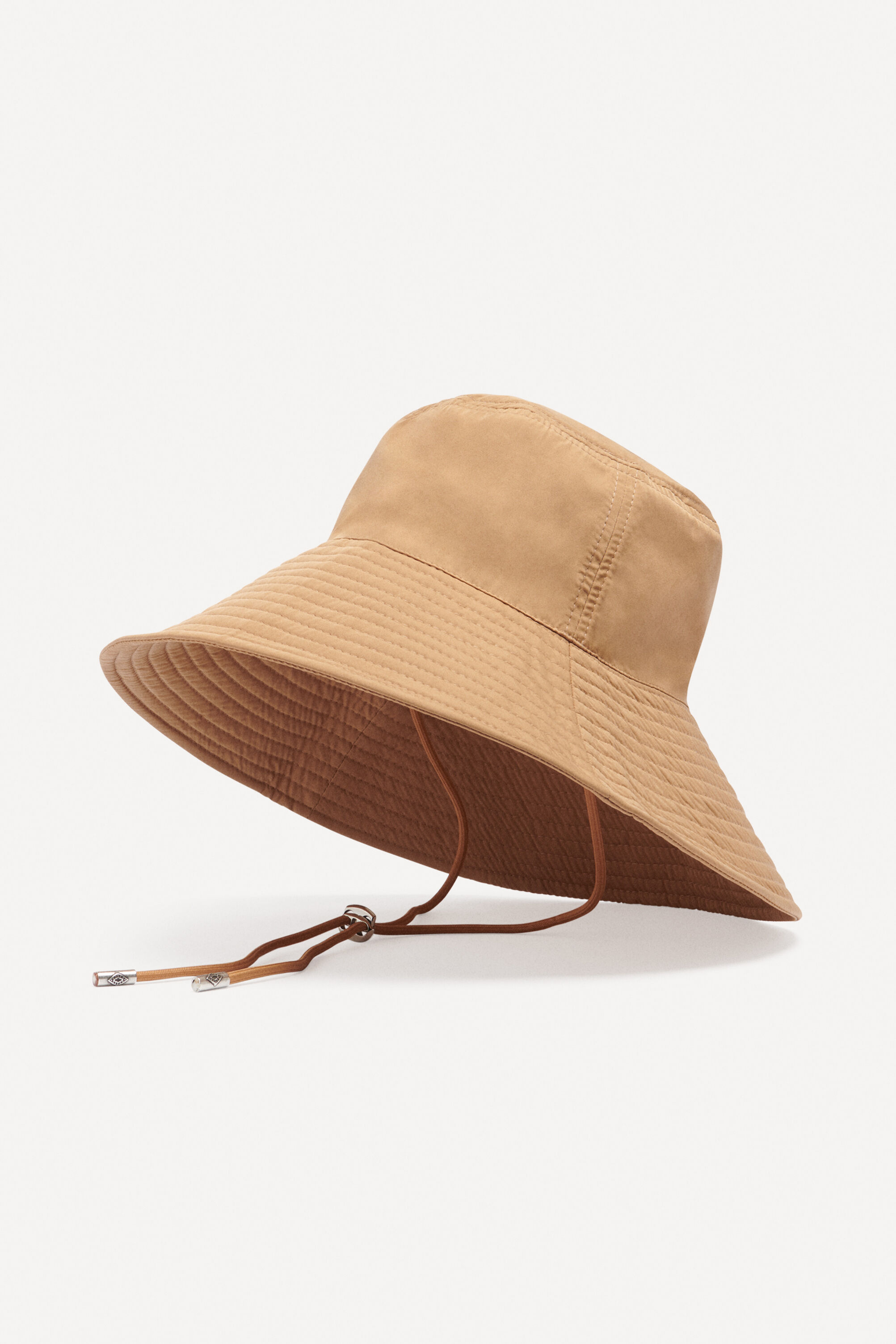 HAT HUMBRELLA