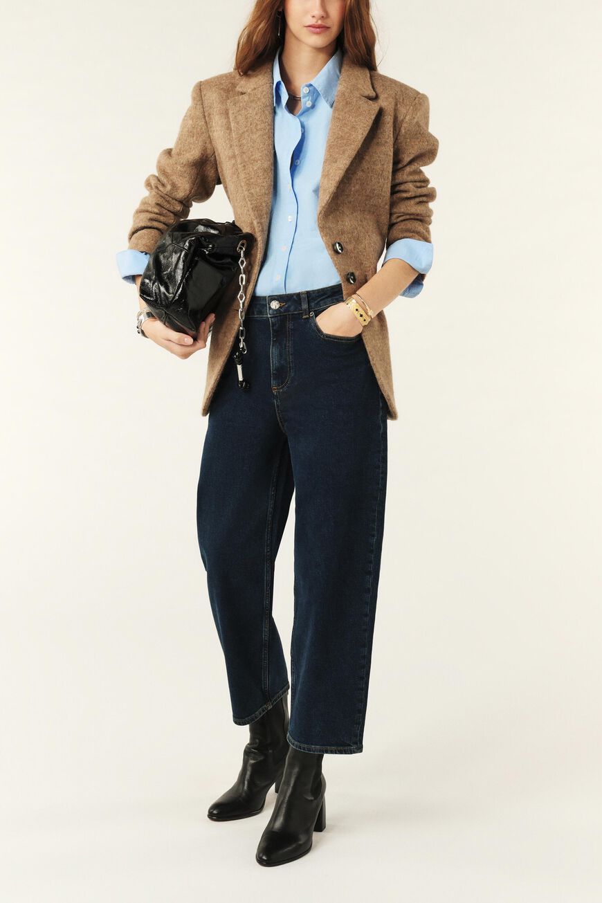 trousers DONA
