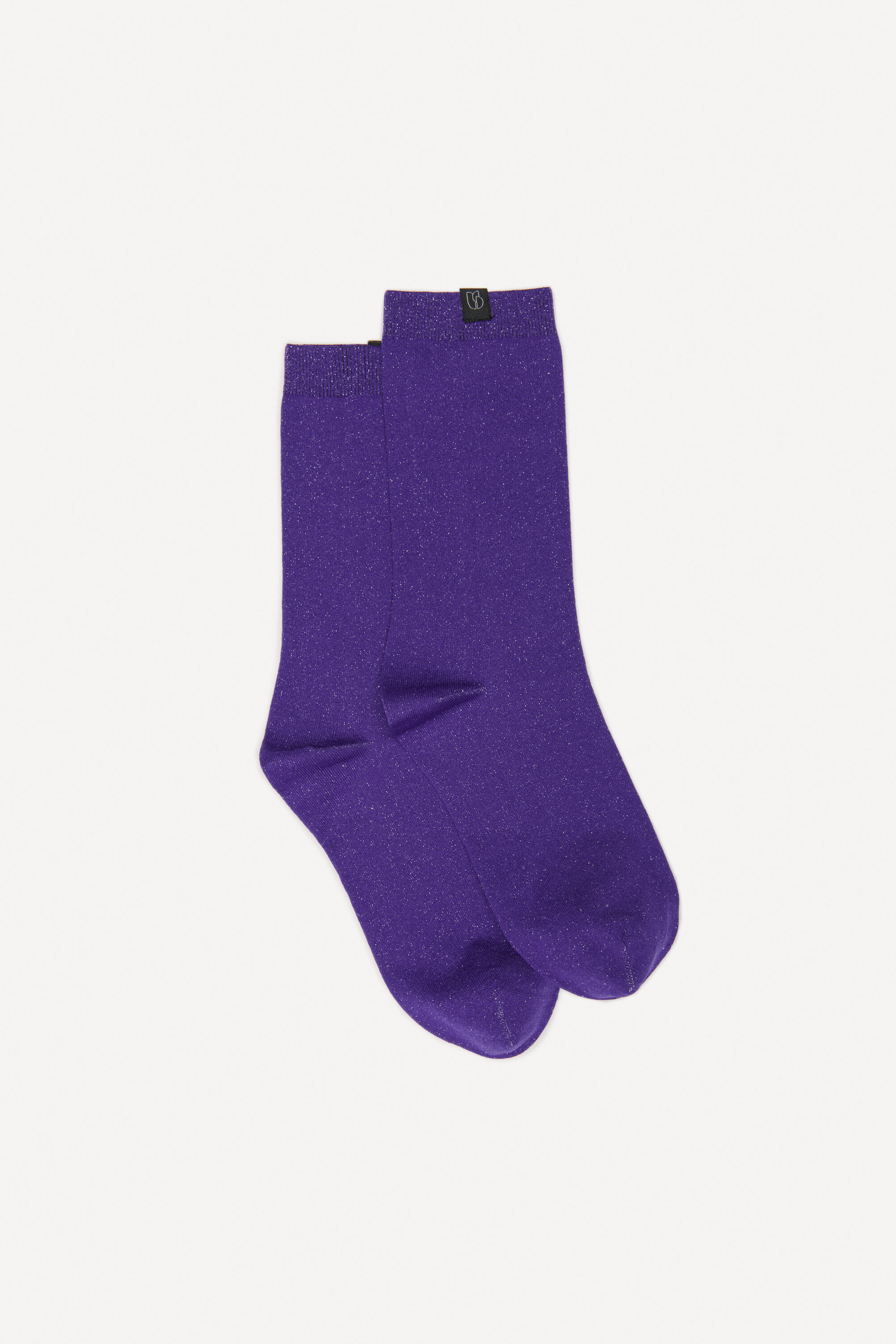 socks SOLAL