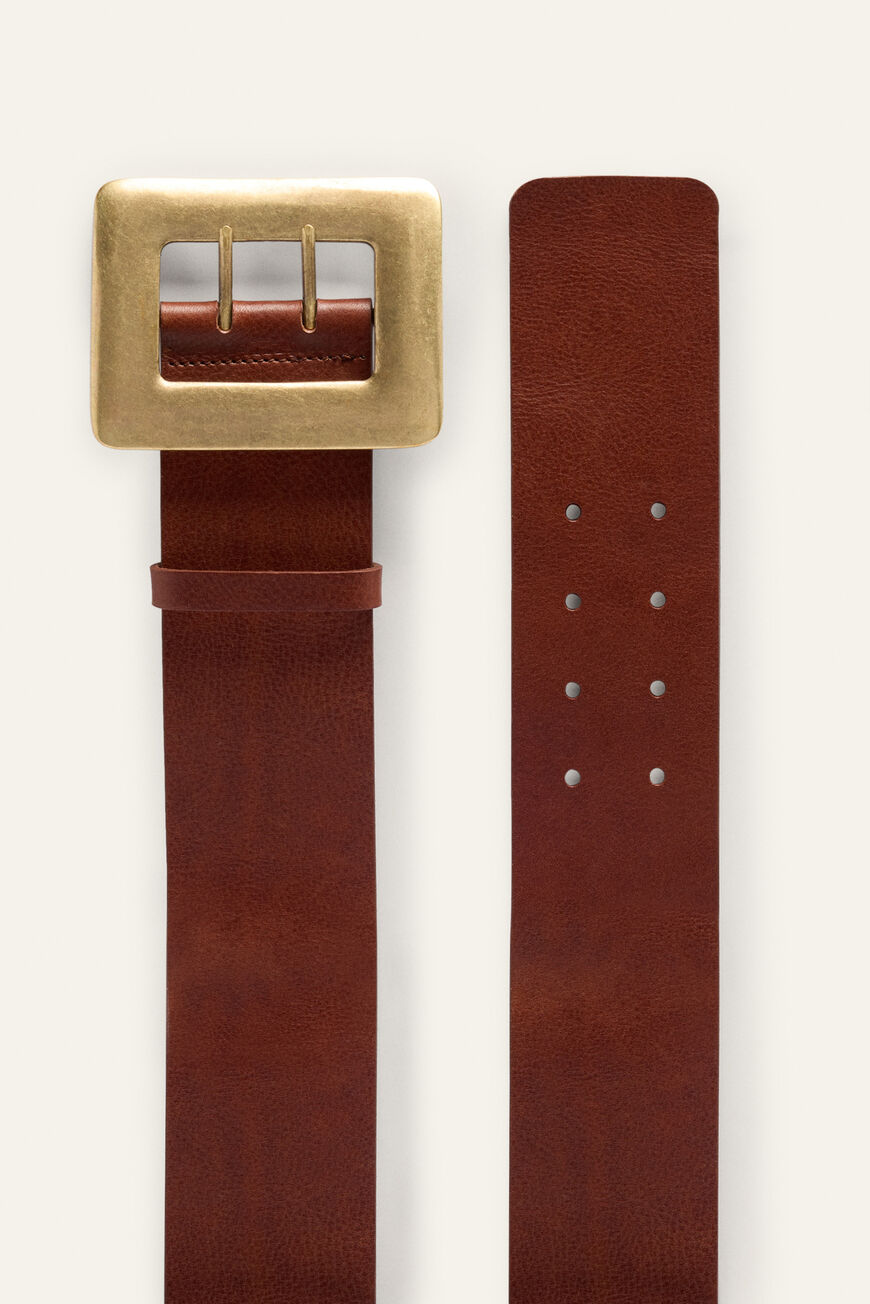 BELT BALMA