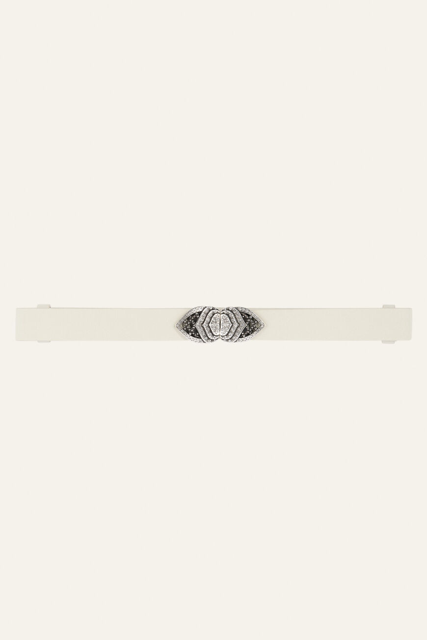 belt BETTINA