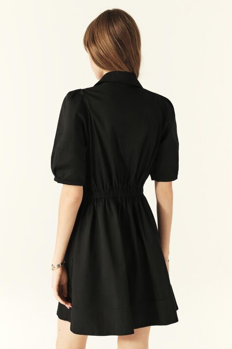 LINCOLN DRESS