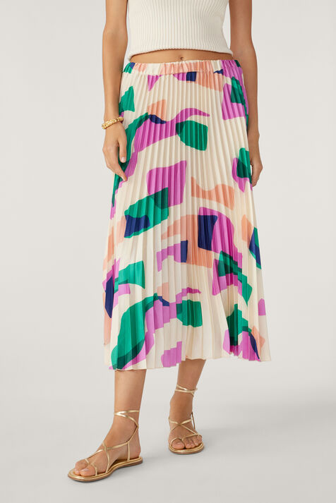 skirt GLORIA