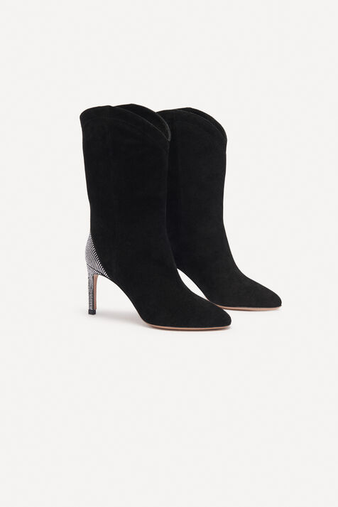 ankleboots SCOPPELIA