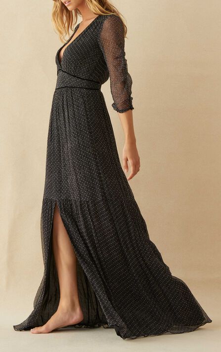 DRESS DESPINA